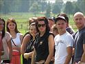 IMG_4369