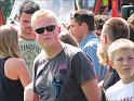 IMG_4370