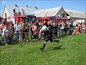 IMG_4376