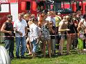 IMG_4380