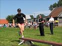 IMG_4383