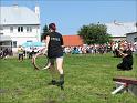 IMG_4386