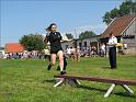 IMG_4390