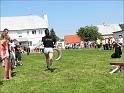 IMG_4391