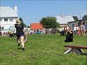 IMG_4394