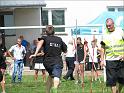 IMG_4397