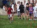 IMG_4406