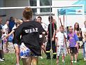 IMG_4415