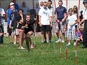 IMG_4419