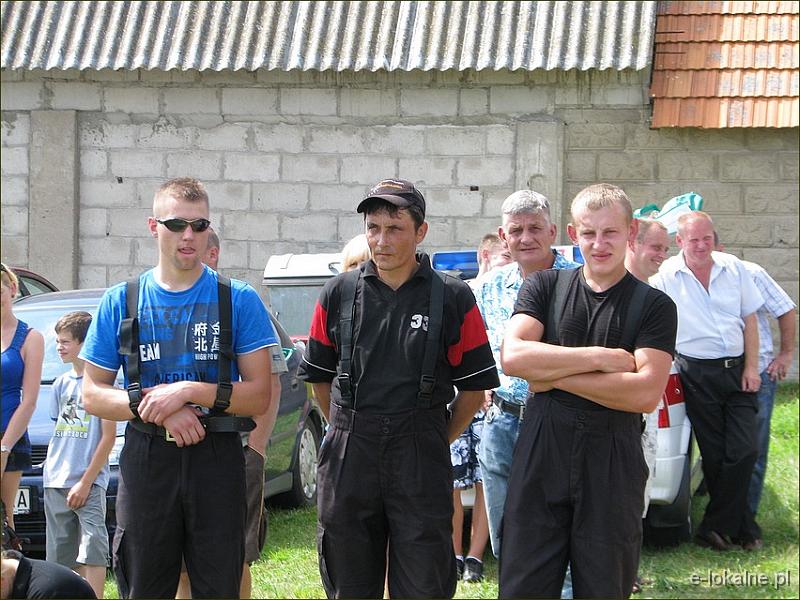 IMG_4460.jpg