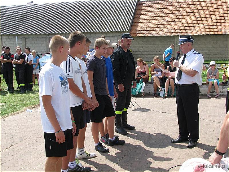 IMG_4497.jpg