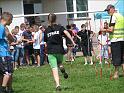 IMG_4420