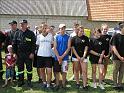 IMG_4428