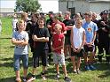 IMG_4436