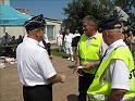 IMG_4446