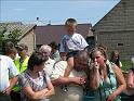 IMG_4459