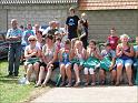 IMG_4481