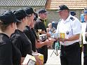 IMG_4491