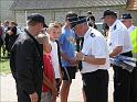IMG_4515