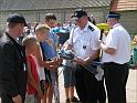 IMG_4517