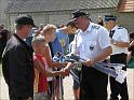 IMG_4518