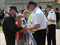 IMG_4519