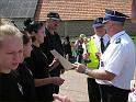 IMG_4527
