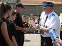 IMG_4532