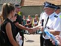 IMG_4533