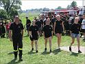 IMG_4537