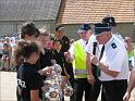 IMG_4543