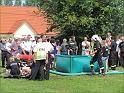 IMG_0003