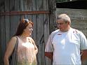 IMG_0007