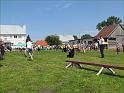 IMG_0014