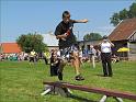 IMG_0017