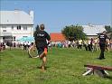 IMG_0018