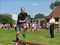 IMG_0020