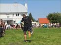 IMG_0021