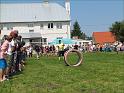 IMG_0022