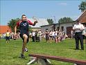 IMG_0025