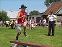 IMG_0028