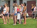 IMG_0029
