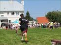 IMG_0035