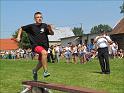 IMG_0036