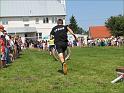 IMG_0037