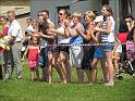 IMG_0041