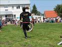 IMG_0043