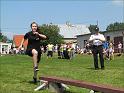 IMG_0048