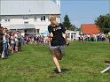 IMG_0049