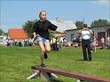IMG_0050